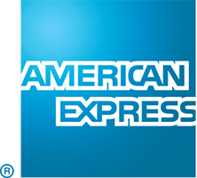 american express